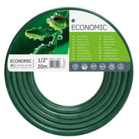 Шланг Cellfast Economic D. 1" 20 bar 10-032 L=50 m, de gradina