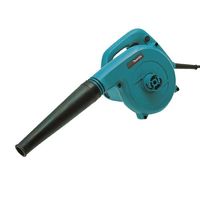 Электрическая воздуходувка Makita UB1101