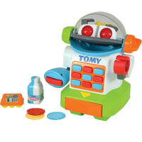 Игрушка Tomy T72612 Jucărie educativă Tomy Dl. RoboMagazin