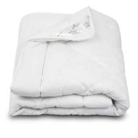 Комплект подушек и одеял Jollein 00100002 Plapuma, 100x135cm