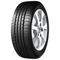 Шина Maxxis 215/40 R17 HP5 87W XL TL