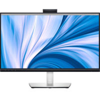 Monitor Dell C2423H