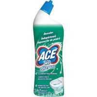 ACE gel pentru wc