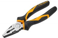 cumpără Cleste universal 160 mm 6