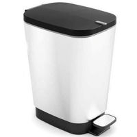 Урна для мусора KIS 37193 Chic Bin 10l