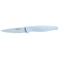 Нож Kesper 90636 metal