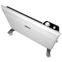 Convector Zanussi ZCH/S-2000MR