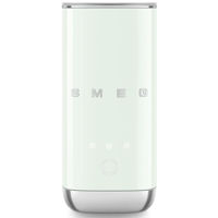 Капучинатор SMEG MFF02PGEU