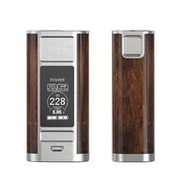 Joyetech CUBOID TAP