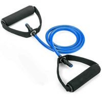 Эспандер Arena 8301571 лыжника 83015 синий