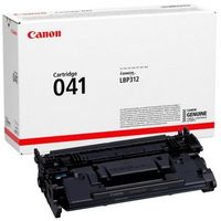 Laser Cartridge Canon CRG-041
