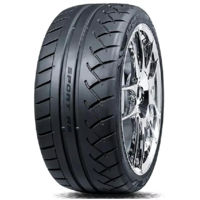 Шина Westlake 285/35 R18 101W Sport RS TrW240
