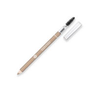 Creion pentru sprâncene - 01 Blond