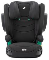 Автокресло i-Size Joie i-Trillo LX 15-36 кг Shale