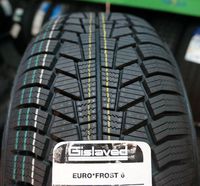 купить 195/65 R15 GISLAVED   Euro Frost 6 в Кишинёве