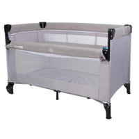 Манеж FreeOn 39968 BEDSIDE