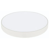 Освещение для помещений Horoz CATALINA-36W, aplicabil, alb (0LDO-016-081-1036-010)