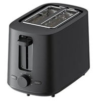 Тостер Xiaomi Toaster EU