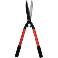 Ножницы садовые TopGarden 382903 кусторезы 800mm