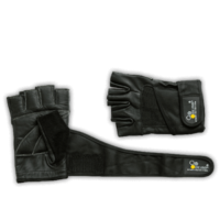 Profi Gloves Mănuși Bărbați