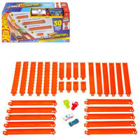 Машина Hot Wheels JDW42 Set de joacă Track Creator