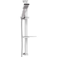 Душевая панель Creavit SH453