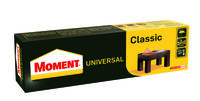 Moment Classic Universal , 120 ml