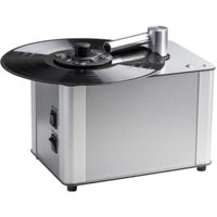 Аксессуар для Hi-Fi техники Pro-Ject Audio Systems VC-E II