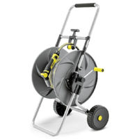 Furtun Karcher 2.645-365.0 Cărucior pentru furtun HT 4