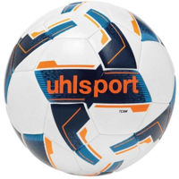 Minge uhlsport TEAM football White T5 100172501