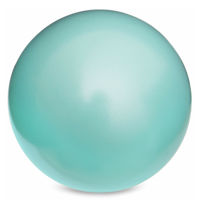 Мяч Zelart 12526 Minge pilates d=20cm FI-5220