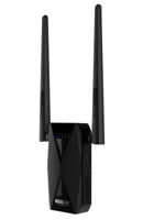 купить EX1200T (AC1200 Dual Band WiFi Range Extender Smart LED) в Кишинёве 