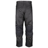 Одежда для спорта Rab Pantaloni barbati Photon Black S/30 (QIO-50-BL-S)