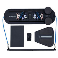 Echipament sportiv inSPORTline 13372 blaca multifunctionala flotari/pilates IN29715 Pushap Zen