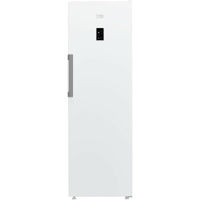 Морозильник Beko B3RFNE314W