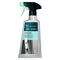 Frigo care Electrolux M3RCS200
