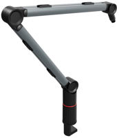 Микрофон Genesis NGM-2157 Arm Thulium 700