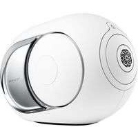 Колонки Hi-Fi Devialet Phantom I 103 DB