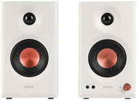 Колонки мультимедийные для ПК Edifier MR3 White