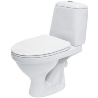 Унитаз Cersanit Eko ниж. подв. DRP