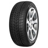 Шина Tristar 235/55 R17 103V SNOWPOWER UHP XL