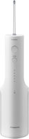 Ирригатор Panasonic EW-DJ66-W321
