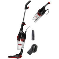 Пылесос проводной MPM MOD-39