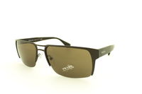 Prada - SPR 52R LAH-8C1 3N