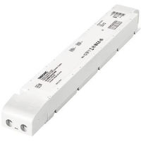 Блок питания для освещения LED Market Constant Voltage, 87500855 LC 200W 24V SC SNC