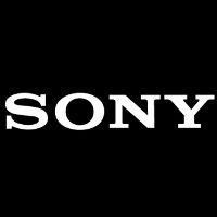Аудиотехника Sony