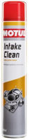 Автохимия Motul Intake Clean 750ml (106553)