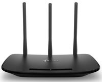 TP-LINK TL-WR940N