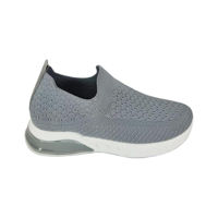 Кроссовки Женские (36-41)