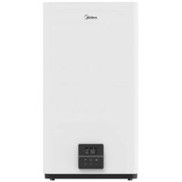 Водонагреватель накопительный Midea D100-20ED6